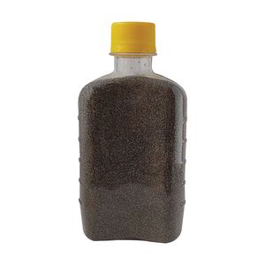 شن تزیینی مدل طبیعی دریا کد s02 وزن 400 گرم